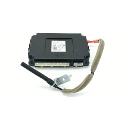 MODULO ELECTRONICO 954A0G4095 