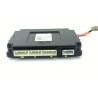Recambio de modulo electronico para hyundai i30 (pde, pd, pden) 1.5 referencia OEM IAM 954A0G4095  