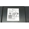 Recambio de modulo electronico para hyundai i30 (pde, pd, pden) 1.5 referencia OEM IAM 954A0G4095  