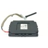 Recambio de modulo electronico para hyundai i30 (pde, pd, pden) 1.5 referencia OEM IAM 954A0G4095  