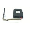 Recambio de modulo electronico para hyundai i30 (pde, pd, pden) 1.5 referencia OEM IAM 954A0G4095  