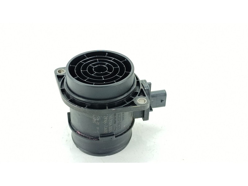 Recambio de caudalimetro para hyundai i30 (pde, pd, pden) 1.5 referencia OEM IAM 281642J600  