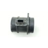 Recambio de caudalimetro para hyundai i30 (pde, pd, pden) 1.5 referencia OEM IAM 281642J600  