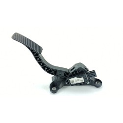 POTENCIOMETRO PEDAL 32700G4200 