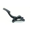 Recambio de potenciometro pedal para hyundai i30 (pde, pd, pden) 1.5 referencia OEM IAM 32700G4200  