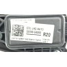 Recambio de potenciometro pedal para hyundai i30 (pde, pd, pden) 1.5 referencia OEM IAM 32700G4200  