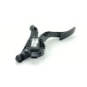 Recambio de potenciometro pedal para hyundai i30 (pde, pd, pden) 1.5 referencia OEM IAM 32700G4200  