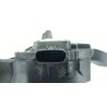 Recambio de potenciometro pedal para hyundai i30 (pde, pd, pden) 1.5 referencia OEM IAM 32700G4200  