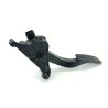 Recambio de potenciometro pedal para hyundai i30 (pde, pd, pden) 1.5 referencia OEM IAM 32700G4200  