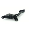 Recambio de potenciometro pedal para hyundai i30 (pde, pd, pden) 1.5 referencia OEM IAM 32700G4200  