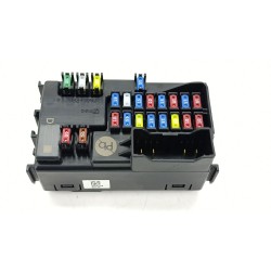 CAJA RELES / FUSIBLES 91959G3020 