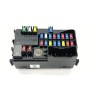 Recambio de caja reles / fusibles para hyundai i30 (pde, pd, pden) 1.5 referencia OEM IAM 91959G3020  