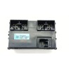 Recambio de caja reles / fusibles para hyundai i30 (pde, pd, pden) 1.5 referencia OEM IAM 91959G3020  