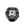 Recambio de airbag delantero izquierdo para hyundai tucson (tl, tle) 1.6 gdi referencia OEM IAM 56900D7000TRY  