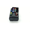Recambio de caja reles / fusibles para hyundai i30 (pde, pd, pden) 1.5 referencia OEM IAM 91959G3020  