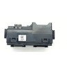 Recambio de caja reles / fusibles para hyundai i30 (pde, pd, pden) 1.5 referencia OEM IAM 91959G3020  