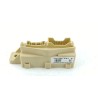 Recambio de modulo electronico para hyundai i30 (pde, pd, pden) 1.5 referencia OEM IAM 91940G3050  
