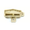 Recambio de modulo electronico para hyundai i30 (pde, pd, pden) 1.5 referencia OEM IAM 91940G3050  
