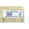 Recambio de modulo electronico para hyundai i30 (pde, pd, pden) 1.5 referencia OEM IAM 91940G3050  