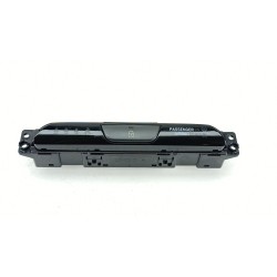 MANDO BLOQUEO PUERTAS 91940G3050 