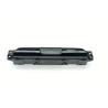 Recambio de mando bloqueo puertas para hyundai i30 (pde, pd, pden) 1.5 referencia OEM IAM 91940G3050  