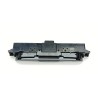Recambio de mando bloqueo puertas para hyundai i30 (pde, pd, pden) 1.5 referencia OEM IAM 91940G3050  