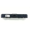 Recambio de mando bloqueo puertas para hyundai i30 (pde, pd, pden) 1.5 referencia OEM IAM 91940G3050  