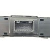 Recambio de mando bloqueo puertas para hyundai i30 (pde, pd, pden) 1.5 referencia OEM IAM 91940G3050  