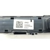 Recambio de mando bloqueo puertas para hyundai i30 (pde, pd, pden) 1.5 referencia OEM IAM 91940G3050  