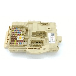 CAJA RELES / FUSIBLES 91955G4290 