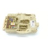 Recambio de caja reles / fusibles para hyundai i30 (pde, pd, pden) 1.5 referencia OEM IAM 91955G4290  