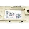 Recambio de caja reles / fusibles para hyundai i30 (pde, pd, pden) 1.5 referencia OEM IAM 91955G4290  