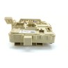 Recambio de caja reles / fusibles para hyundai i30 (pde, pd, pden) 1.5 referencia OEM IAM 91955G4290  