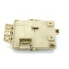 Recambio de caja reles / fusibles para hyundai i30 (pde, pd, pden) 1.5 referencia OEM IAM 91955G4290  