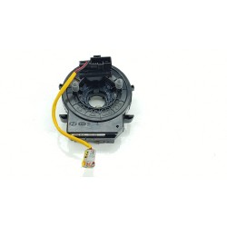 ANILLO AIRBAG 93490G3130 