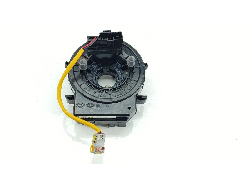 Recambio de anillo airbag para hyundai i30 (pde, pd, pden) 1.5 referencia OEM IAM 93490G3130  