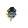 Recambio de anillo airbag para hyundai i30 (pde, pd, pden) 1.5 referencia OEM IAM 93490G3130  