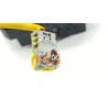 Recambio de anillo airbag para hyundai i30 (pde, pd, pden) 1.5 referencia OEM IAM 93490G3130  