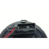 Recambio de anillo airbag para hyundai i30 (pde, pd, pden) 1.5 referencia OEM IAM 93490G3130  