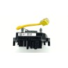 Recambio de anillo airbag para hyundai i30 (pde, pd, pden) 1.5 referencia OEM IAM 93490G3130  