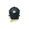 Recambio de anillo airbag para hyundai i30 (pde, pd, pden) 1.5 referencia OEM IAM 93490G3130  