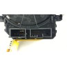 Recambio de anillo airbag para hyundai i30 (pde, pd, pden) 1.5 referencia OEM IAM 93490G3130  