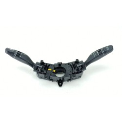 MANDO MULTIFUNCION 93404G4951 