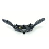 Recambio de mando multifuncion para hyundai i30 (pde, pd, pden) 1.5 referencia OEM IAM 93404G4951  