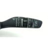 Recambio de mando multifuncion para hyundai i30 (pde, pd, pden) 1.5 referencia OEM IAM 93404G4951  