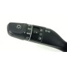 Recambio de mando multifuncion para hyundai i30 (pde, pd, pden) 1.5 referencia OEM IAM 93404G4951  
