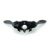Recambio de mando multifuncion para hyundai i30 (pde, pd, pden) 1.5 referencia OEM IAM 93404G4951  