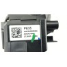 Recambio de mando multifuncion para hyundai i30 (pde, pd, pden) 1.5 referencia OEM IAM 93404G4951  