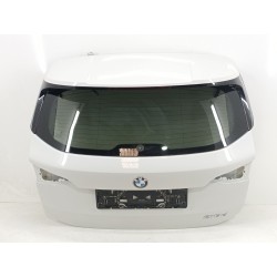 PORTON TRASERO 41008494156 