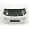 Recambio de porton trasero para bmw 2 active tourer (u06) 218d referencia OEM IAM 41008494156  